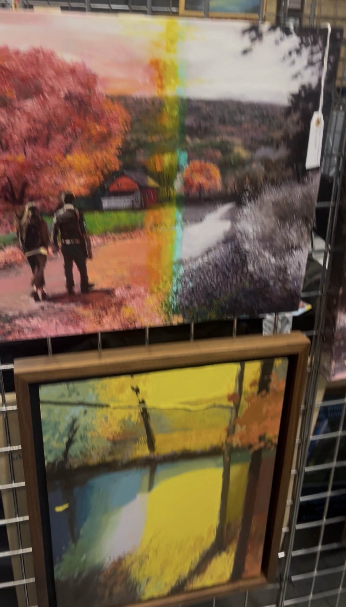 IMG_4435.jpeg
